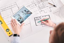 We did not find results for: 6 Cara Membuat Denah Rumah Dengan Mudah Indosteger