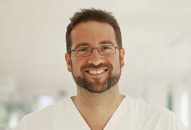 Team Anästhesie Kaiserslautern