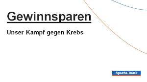 Beim picknick im grünen die lieblingsplaylist mit freunden hören? Unser Soziales Engagement Sparda Bank Berlin Eg