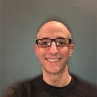 10+ "Stein, Cpa/mba" profiles