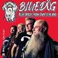 Bluedög - Bluesrock from Switzerland event image