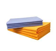 Afervor bath towel microfiber sport beach towels blanket. Pin On Products