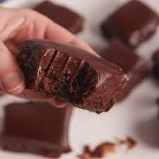 286 Likes 6 Comments Delish Delish On Instagram Guinness Brownies Delish Damnthatsdelish Dessert Recipes Desserts Cake Recipes