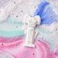 Mad Scientist Bath bomb make madness! - LUSH Plymouth event image