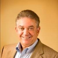 Mark Najjar Email & Phone Number