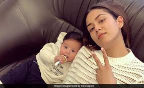 Image result for zain kapoor