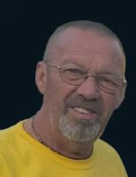 Rick Lee Sawyer Obituary (2024)