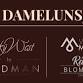 Damelunsj 8. november event image
