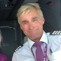 36600+ "Wilbur ..." profiles