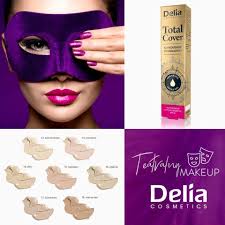 Scottsdale (az), 85086, united states. Delia Make Up Professionnel Home Facebook