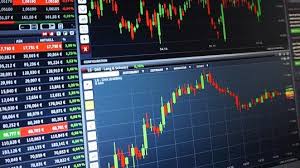 We explain cryptocurrency and blockchain in understandable terms. 42 000 Btc For 0 18 On Coinbase Pro