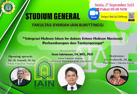 / kualifikasi pendidikan s1 akuntansi, . Hukum Ekonomi Syariah