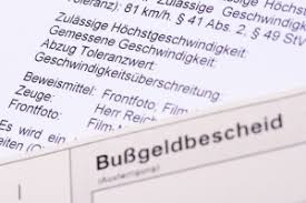 Jul 19, 2021 · sms schreiben, filmen, fotografieren: Inhalt Vom Bussgeldbescheid Was Gehort Laut 66 Owig Rein