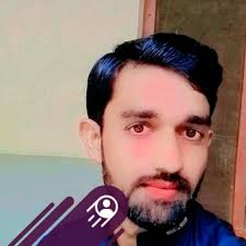 Hi my name is Rebecca and I am from NC. I am currently writing my  dissertation