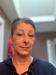 I like the minimalist look (Custom face)