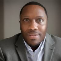 40+ "Damian Lawrence" profiles