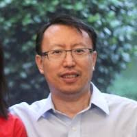 Xiaodong (Sheldon) Yu