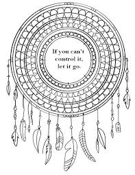 For boys and girls, kids and adults, teenagers and toddlers, preschoolers and older kids at school. Coloring Pages For Teens Coloring Pages For Teenagers Quote Coloring Pages Coloring Pages To Print