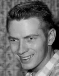 Search John Crossley Obituaries and Funeral Services