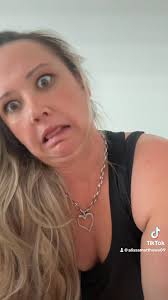 POV: When your friend sets you up with the best vitamins and she asked you  to do a testimonial video of why you take them., I would have to say the  vitamins are kicking in , Vikki LeBeau, please don’t ...