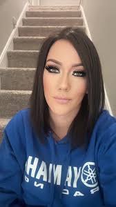 Esa cosa rota en tu casa que no puedes arreglar