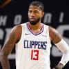 He is perfect at playing both as a guard and forward, leading his squad to the eastern conference finals two. Https Encrypted Tbn0 Gstatic Com Images Q Tbn And9gcq 4r Y0f Oewd0bvnvl Yltgf2qpg44umdfyqsc1 R3uj Vivj Usqp Cau