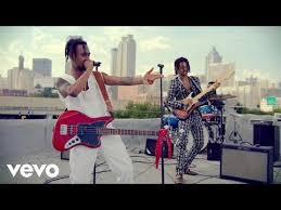Black Beatles In The City Song Rae Sremmurd Black Beatles Ft Gucci Mane It Is True This Song Is Strangely Beautiful Black Beatles Rae Gucci Mane Rae Sremmurd
