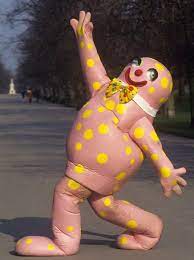 Check spelling or type a new query. Blobby People Wordreference Forums