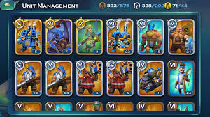 List of apps banned in india in 2020 | bgr india bgr india. Art Of Conquest Top 10 Tips Cheats You Need To Know Heavy Com