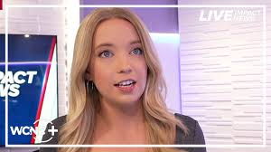 NC Supreme Court election saga: What's next for Allison Riggs vs. Jefferson  Griffin