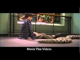 This changed in june 1991. Harry Potter At The Reptile House Youtube