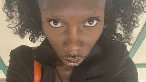 Fundraiser by Eliya West : Xena's Gender-Affirming Surgery