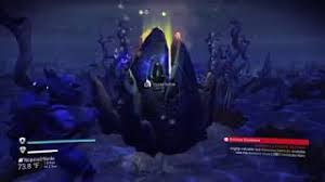 No man's sky is a game about exploration and survival in an infinite procedurally generated universe…. No Man S Sky The Abyss V1 77 Upd 13 12 2018 Torrent Download