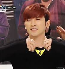 These 7 Idols Thought No One Was Watching What They Did Showed Their True Colors Idol True Colors Thoughts