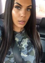 Pin de Sergio Neri en Amirah Dyme