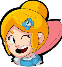 Come and play right now! Qual E O Melhor Brawler Epico Brawl Stars Amino Oficial Amino