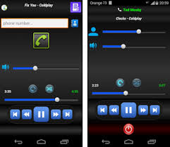 12.20, as of jun 09, 2021, download gdu 37x cockpit display (other operating systems), ver. Music Call Player Apk Download For Android Latest Version 1 11 Com Jaydi93 Musiccallplayer
