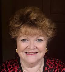 Things to do and places to eat in Gatlinburg/Pigeon Forge