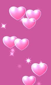 Live Heart Wallpaper Pink Wallpapers Free Download 480x800 Download Hd Wallpaper Wallpapertip Browse and download hd heart png images with transparent background for free. live heart wallpaper pink wallpapers