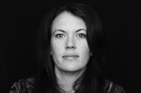 Seven Dials hires former Freuds director Claire Curran