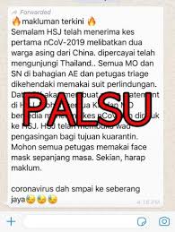 Penang kini pengalaman isteri bersalin di hospital pulau facebook. Waktu Melawat Hospital Seberang Jaya
