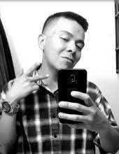 Devon Tafoya's Instagram, Twitter & Facebook