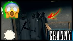 The app lets you play pc and console (ps4 and xbox) games on android, which is great. Gloud Games Hack Apk Download Unlock All Svip Games For Free Svip And Free Coins Hack Mod Smartphone Android Lucreing