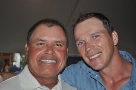 PHOTO GALLERY: Taste of the Keys (Part 2)