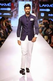 Indian Wedding Guest Outfits For Men Kurtas Indian Designer Suits More Mens Outfits Designer Suits For Men Male Wedding Guest Outfit