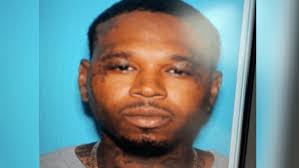 Man accused of killing his girlfriend in Alcorn County turns himself in