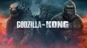 The first full trailer for godzilla vs kong has arrived, teasing a true clash of the titans. Godzilla Vs Kong Trailer Music Epic Orchestral Remix No Rap Youtube