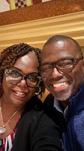 41 Single Women! Coming Out of Mississippi Coast!!!