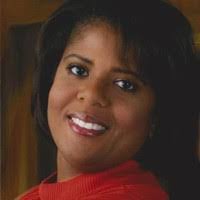 Vanessa Glover's Instagram, Twitter & Facebook