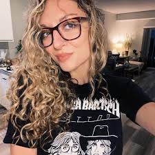 How to get to know LGBTQ+ folks and neighbors in Richfield, MN?